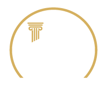 Logo Deysy Lasso Abogada